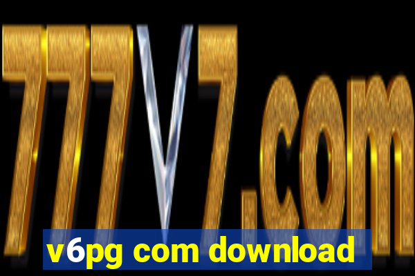 v6pg com download